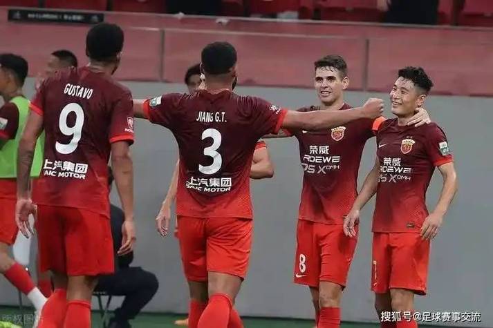 Bê Thui Cầu Mống